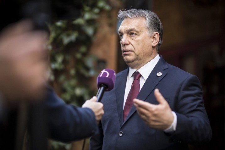 Fotó: MTI