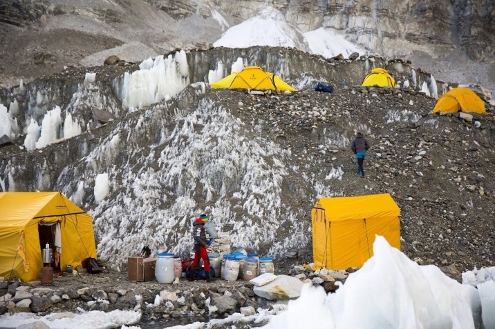 MTI Fotó: Mohai Balázs