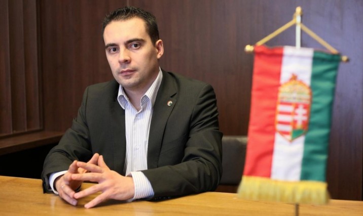 fotó: szentkororna rádió