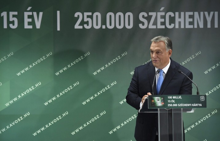 fotó:MTI